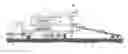 Fig. 01 - Tie plate separator and method thereof