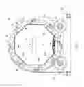 Fig. 06 - Tie plate separator and method thereof