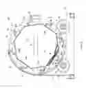 Fig. 07 - Tie plate separator and method thereof