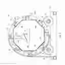 Fig. 09 - Tie plate separator and method thereof