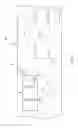 Fig. 10 - Tie plate separator and method thereof