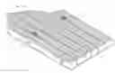 Fig. 01 - CRANE MAT