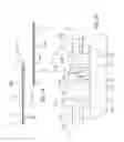 Fig. 05 - Load-supporting surface with redundant interfacing gap seal members and related methods