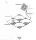 Fig. 03 - METHOD OF RETROFITTING A GROUND SURFACE TO RESIST SNOW AND ICE