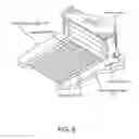 Fig. 06 - METHOD OF RETROFITTING A GROUND SURFACE TO RESIST SNOW AND ICE