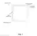Fig. 07 - METHOD OF RETROFITTING A GROUND SURFACE TO RESIST SNOW AND ICE