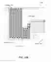 Fig. 13 - METHOD OF RETROFITTING A GROUND SURFACE TO RESIST SNOW AND ICE