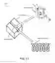 Fig. 14 - METHOD OF RETROFITTING A GROUND SURFACE TO RESIST SNOW AND ICE