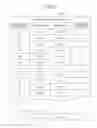 Fig. 10 - Method of detecting road surface degradation, information process apparatus, and non-transitory computer-readable recording medium
