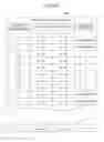 Fig. 17 - Method of detecting road surface degradation, information process apparatus, and non-transitory computer-readable recording medium