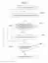 Fig. 19 - Method of detecting road surface degradation, information process apparatus, and non-transitory computer-readable recording medium