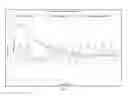 Fig. 08 - Concrete runways, roads, highways and slabs on grade and methods of making same