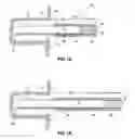 Fig. 02 - Ground anchor and method of using a ground anchor