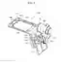 Fig. 06 - Unmanned control system of operation lever for operating device