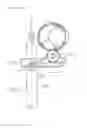 Fig. 07 - Nozzle assembly and bidet device including same
