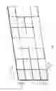 Fig. 02 - Reconfigurable wall system