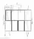 Fig. 06 - Reconfigurable wall system