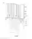 Fig. 28 - Reconfigurable wall system