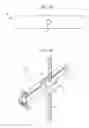 Fig. 09 - Multi-purpose anchor devices