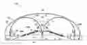 Fig. 01 - ENTERTAINMENT VENUE AND ASSOCIATED SYSTEMS/METHODS