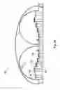 Fig. 03 - ENTERTAINMENT VENUE AND ASSOCIATED SYSTEMS/METHODS
