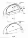 Fig. 04 - ENTERTAINMENT VENUE AND ASSOCIATED SYSTEMS/METHODS