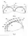 Fig. 05 - ENTERTAINMENT VENUE AND ASSOCIATED SYSTEMS/METHODS