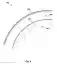 Fig. 06 - ENTERTAINMENT VENUE AND ASSOCIATED SYSTEMS/METHODS