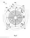 Fig. 09 - ENTERTAINMENT VENUE AND ASSOCIATED SYSTEMS/METHODS