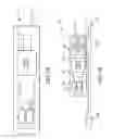Fig. 09 - Powered sash lock and control systems therefor