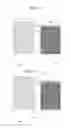 Fig. 06 - Water intrusion prevention method and apparatus