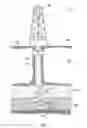 Fig. 02 - Mitigating stick-slip effects in rotary steerable tools
