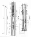 Fig. 03 - Mitigating stick-slip effects in rotary steerable tools