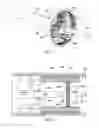 Fig. 04 - Mitigating stick-slip effects in rotary steerable tools