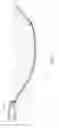 Fig. 02 - Stacked-plate reamer