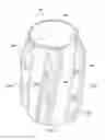 Fig. 03 - Casing centralizer