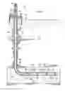 Fig. 02 - Downhole pressure maintenance system using reference pressure