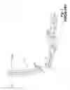 Fig. 02 - Extendable/collapsible apparatus for fracture imaging and use of same
