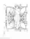 Fig. 02 - Steam turbine