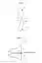 Fig. 04 - Steam turbine