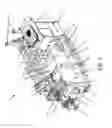 Fig. 02 - Exhaust assembly cooling system