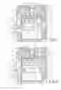 Fig. 02 - Liquid-cooled internal combustion engine