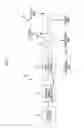Fig. 02 - Turbocharger and ship