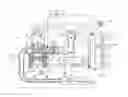 Fig. 01 - Method for fuel injection control
