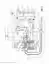 Fig. 02 - Method for fuel injection control