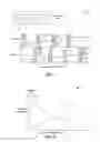 Fig. 06 - Method for fuel injection control
