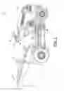 Fig. 02 - Shutdown circuit for an ignition system of a lawn care device in case of defective processor