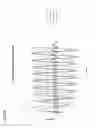 Fig. 08 - NON-ROTATING WIND ENERGY GENERATOR