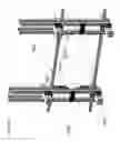 Fig. 18 - NON-ROTATING WIND ENERGY GENERATOR