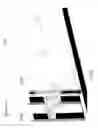 Fig. 23 - NON-ROTATING WIND ENERGY GENERATOR